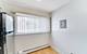 1557 Jill Unit 110, Glendale Heights, IL 60139