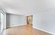 1557 Jill Unit 110, Glendale Heights, IL 60139