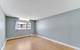 1557 Jill Unit 110, Glendale Heights, IL 60139