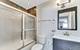 1557 Jill Unit 110, Glendale Heights, IL 60139
