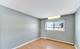 1557 Jill Unit 110, Glendale Heights, IL 60139