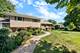 29W316 Andermann, Naperville, IL 60564