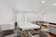 8916 Kenneth Unit 1E, Des Plaines, IL 60016