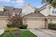 11513 Enterprise, Westchester, IL 60154