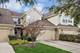 11513 Enterprise, Westchester, IL 60154