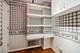 11513 Enterprise, Westchester, IL 60154