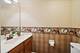 11513 Enterprise, Westchester, IL 60154