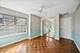 11513 Enterprise, Westchester, IL 60154