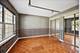 11513 Enterprise, Westchester, IL 60154