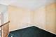 11513 Enterprise, Westchester, IL 60154