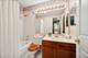 11513 Enterprise, Westchester, IL 60154