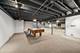 11513 Enterprise, Westchester, IL 60154