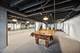 11513 Enterprise, Westchester, IL 60154
