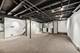 11513 Enterprise, Westchester, IL 60154