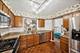 11513 Enterprise, Westchester, IL 60154