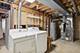 11513 Enterprise, Westchester, IL 60154