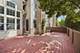 11513 Enterprise, Westchester, IL 60154