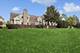 11513 Enterprise, Westchester, IL 60154