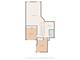 11513 Enterprise, Westchester, IL 60154