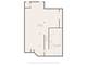 11513 Enterprise, Westchester, IL 60154