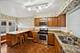 11513 Enterprise, Westchester, IL 60154