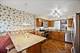 11513 Enterprise, Westchester, IL 60154