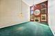 11513 Enterprise, Westchester, IL 60154