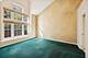 11513 Enterprise, Westchester, IL 60154
