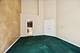 11513 Enterprise, Westchester, IL 60154