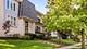 7911 W 157th Unit 2W, Orland Park, IL 60462