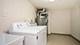 7911 W 157th Unit 2W, Orland Park, IL 60462