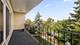 7911 W 157th Unit 2W, Orland Park, IL 60462