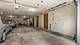 7911 W 157th Unit 2W, Orland Park, IL 60462
