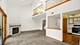 7911 W 157th Unit 2W, Orland Park, IL 60462