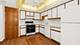 7911 W 157th Unit 2W, Orland Park, IL 60462