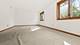 7911 W 157th Unit 2W, Orland Park, IL 60462