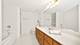 7911 W 157th Unit 2W, Orland Park, IL 60462