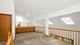 7911 W 157th Unit 2W, Orland Park, IL 60462