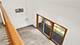 7911 W 157th Unit 2W, Orland Park, IL 60462