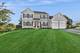 2 Daybreak Ridge, Cary, IL 60013