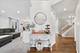 2 Daybreak Ridge, Cary, IL 60013