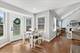 2 Daybreak Ridge, Cary, IL 60013