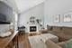 2 Daybreak Ridge, Cary, IL 60013
