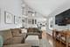 2 Daybreak Ridge, Cary, IL 60013