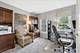 2 Daybreak Ridge, Cary, IL 60013