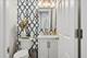 2 Daybreak Ridge, Cary, IL 60013
