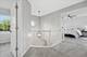 2 Daybreak Ridge, Cary, IL 60013