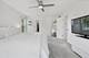 2 Daybreak Ridge, Cary, IL 60013