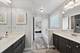 2 Daybreak Ridge, Cary, IL 60013