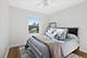 2 Daybreak Ridge, Cary, IL 60013